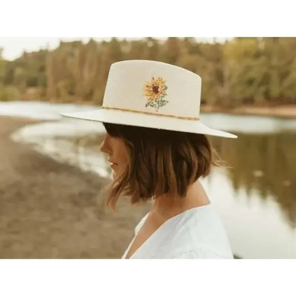 Veronica Beard | Accessories | Veronica Beard Freya Girasol  display picture 3